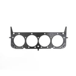 Cometic Gasket C5399-027