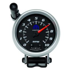 AutoMeter 880023