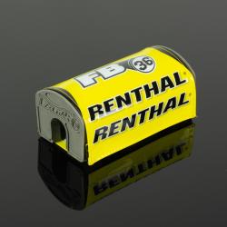 RENTHAL P344