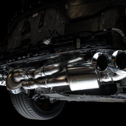 AWE TUNING 301542151