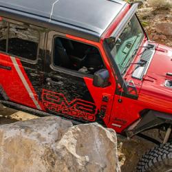 DV8 OFFROAD HDMBJLTA