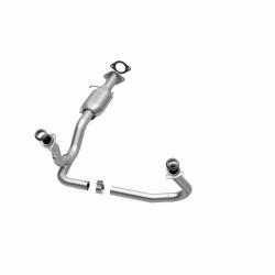 MAG Converter Direct Fit Magnaflow 93227