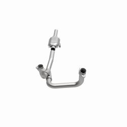 MAG Converter Direct Fit Magnaflow 93312