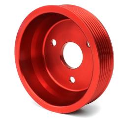 Perrin Performance PSP-ENG-111RD