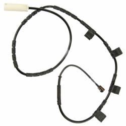 PowerStop SW-1659