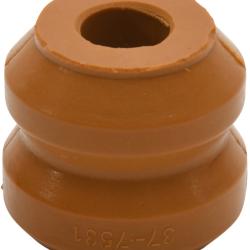 ABR Shock Bearing Kits All Balls Racing 37-1225