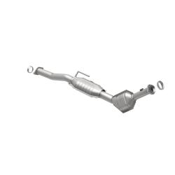 Magnaflow 51077