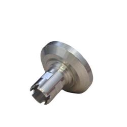 Torque Solution TS-N54-HKS