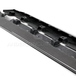 Anderson Composites AC-SS15MU350