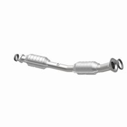 Magnaflow 51833