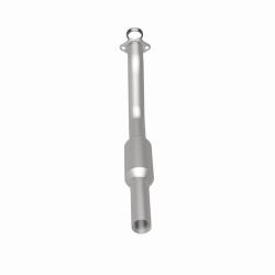 Magnaflow 4481404