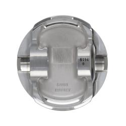 MANLEY PERFORMANCE 592400CE8