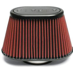 Airaid 720-440