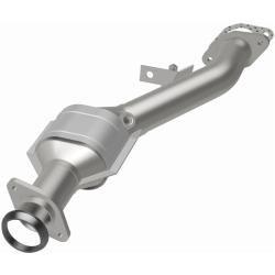 Magnaflow 49984