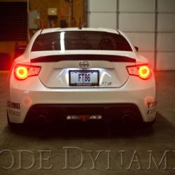 Diode Dynamics DD3014