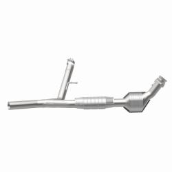 Magnaflow 93665