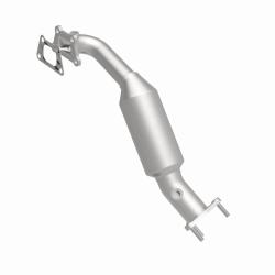 Magnaflow 5582611