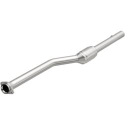 MAG Converter Direct Fit Magnaflow 49786