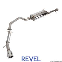REVEL T76002R