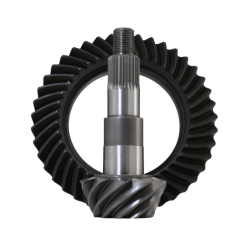 REVOLUTION GEAR & AXLE GM825373R