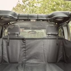 Rugged Ridge 13260.05