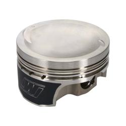 Wiseco K0091XS