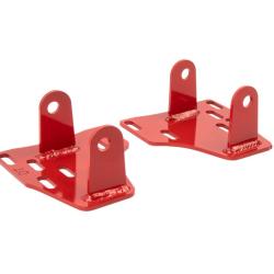 UMI PERFORMANCE 2406R