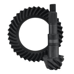 YUKON GEAR & AXLE YGNH233B463