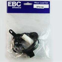 EBC EFA103