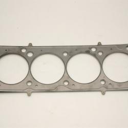 Cometic Gasket C5709-040
