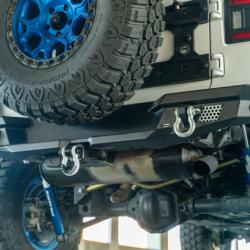 DV8 OFFROAD RBJL13