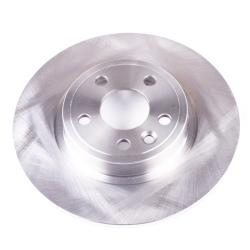 PSB Autospecialty Rotor PowerStop EBR1655