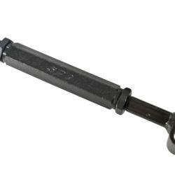 SPC Performance 72250