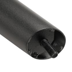 Rugged Ridge 11549.14