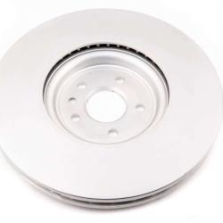 DBA 3096E