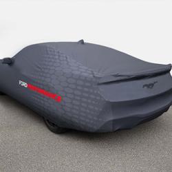 FORD RACING M19412S6H