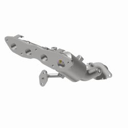 Magnaflow 52441