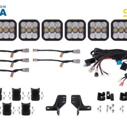 Diode Dynamics DD7271