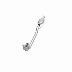 Magnaflow 93302