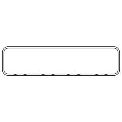 Cometic Gasket C15014-094