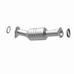 Magnaflow 52222