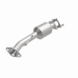 MAG Converter Direct Fit Magnaflow 557690