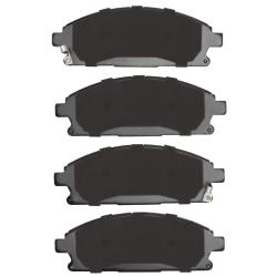 R1 CONCEPTS 2310069100