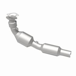 MAG Converter Direct Fit Magnaflow 49938