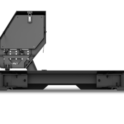 Body Armor 4x4 TR-2965PS