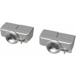 Magnaflow 35221