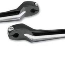 PERFORMANCE MACHINE 00341081B