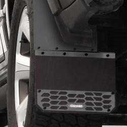 Putco 78505