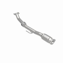 MAG Converter Direct Fit Magnaflow 49523