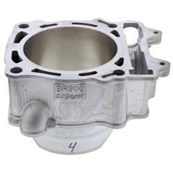 CYLINDER WORKS CW20012